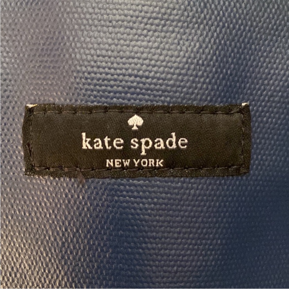 Kate Spade like new - Picture 10 of 11